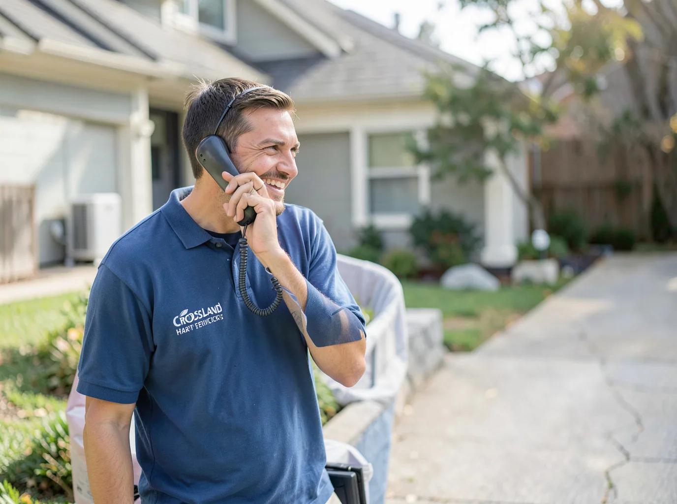 Heat Pump Installation Tyndall, SD FAQs